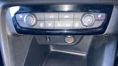 Vauxhall Corsa 1.2 Elite Edition 5dr Petrol Hatchback